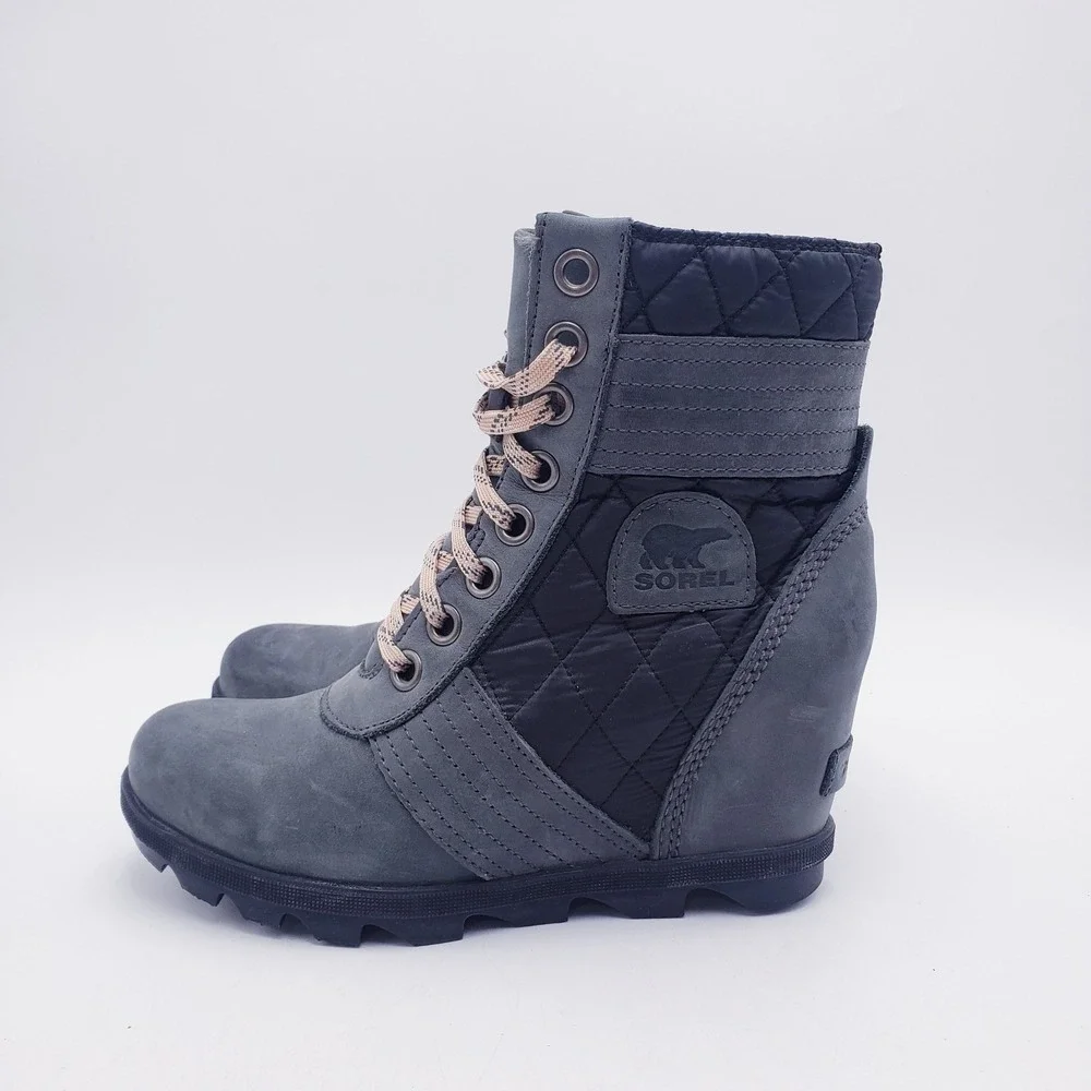 Sorel joan arctic